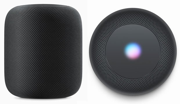 iOS 13.2 is bricking HomePods