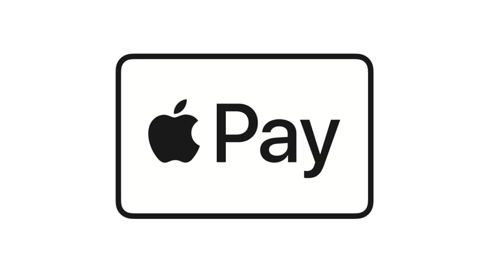 Mention only. Apple pay лого. Оплата Apple pay. Эпл Пэй. Значок Эппл Пай.