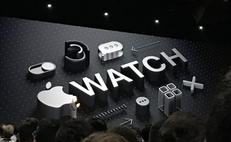 Apple removes watchOS 5 beta 1 due to issues