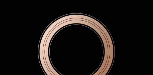 Apple Invite