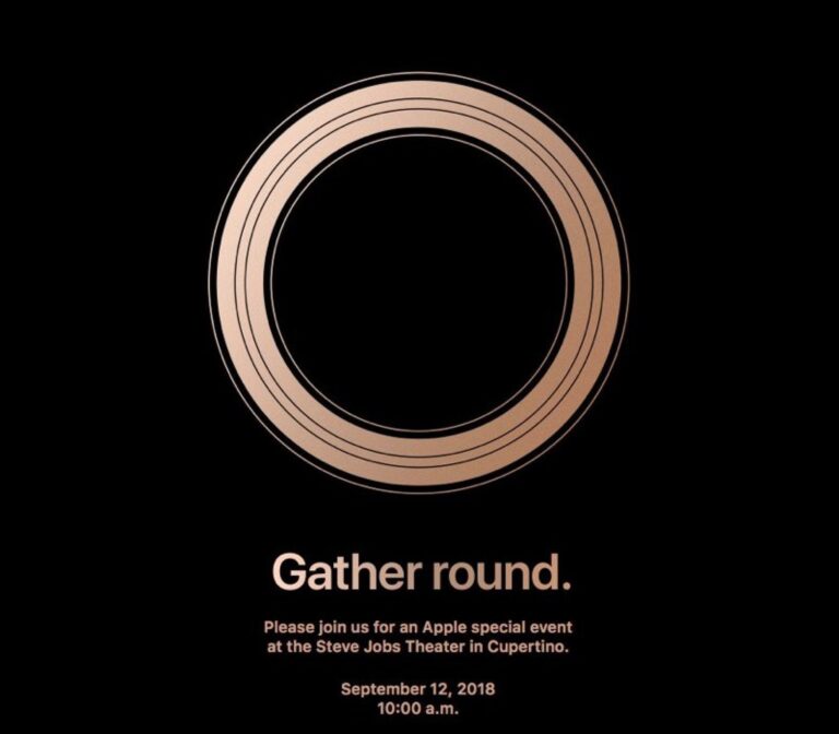 What to Expect at Apple’s Upcoming Event What to Expect at Apple’s Upcoming Event