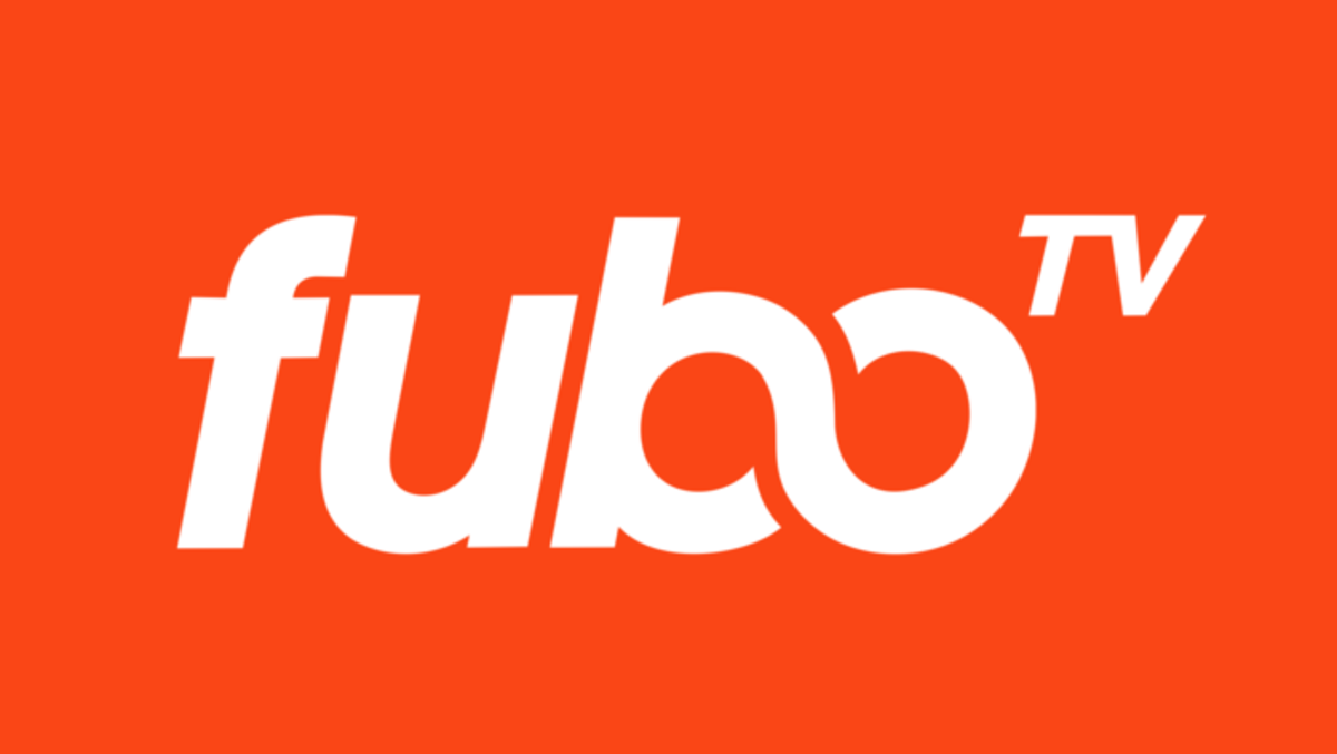 Fubotv Loses 19 Warner Brothers. Discovery Networks – Appleosophy