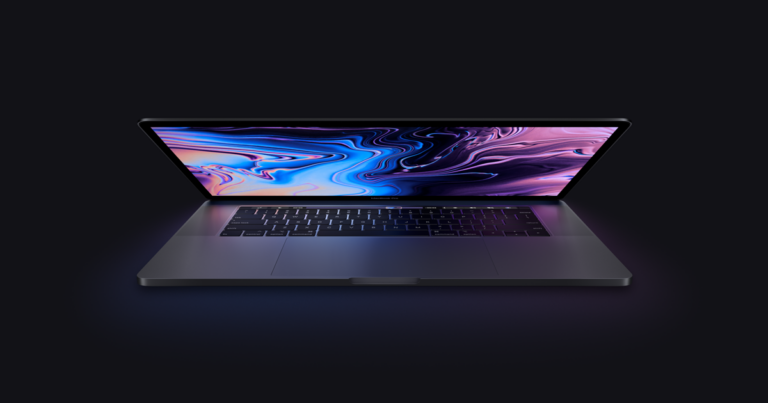 Apple Plans to Release 16 and 16.5 Inch MacBook Pros this September