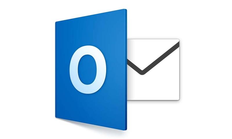 outlook for mac wrong time stamp