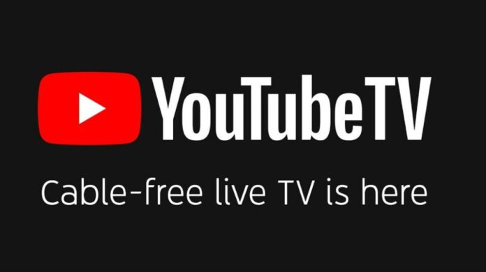 Youtube Tv Offering Two Week Free Trial Appleosophy