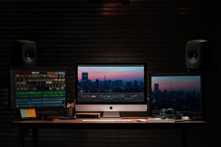 iMac gets 2x faster with new refresh