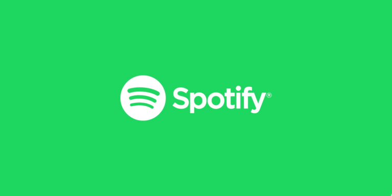 Spotify Plans to Compete Against Apple’s Upcoming Podcasts subscriptions