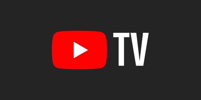 Youtube Tv Currently Offering 14 Day Free Trial Appleosophy