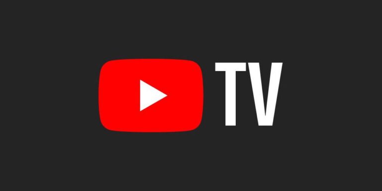 YouTube TV might lose Disney channels by the end of this week