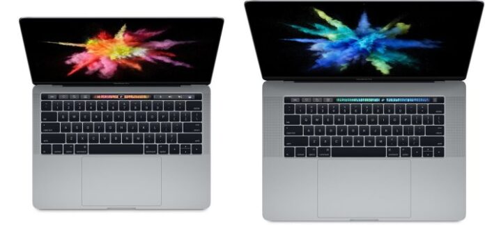 best buy macbook pro student discount 2016