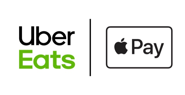 Opinion: My Experience Using UberEats with Apple Pay