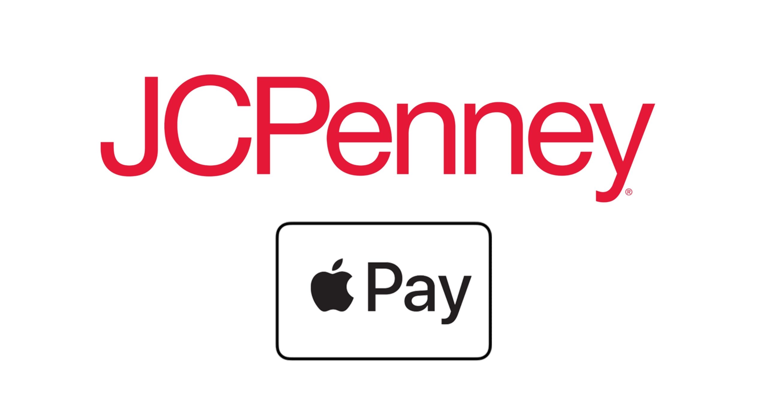 Pay support. Jcpenney. JCP значок.