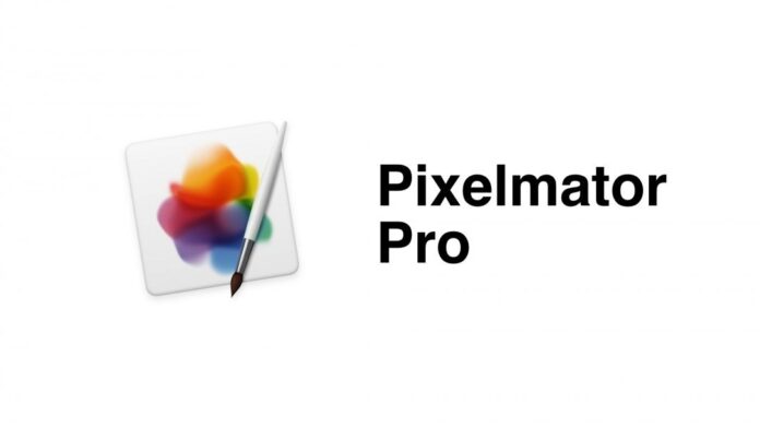 Pixelmator