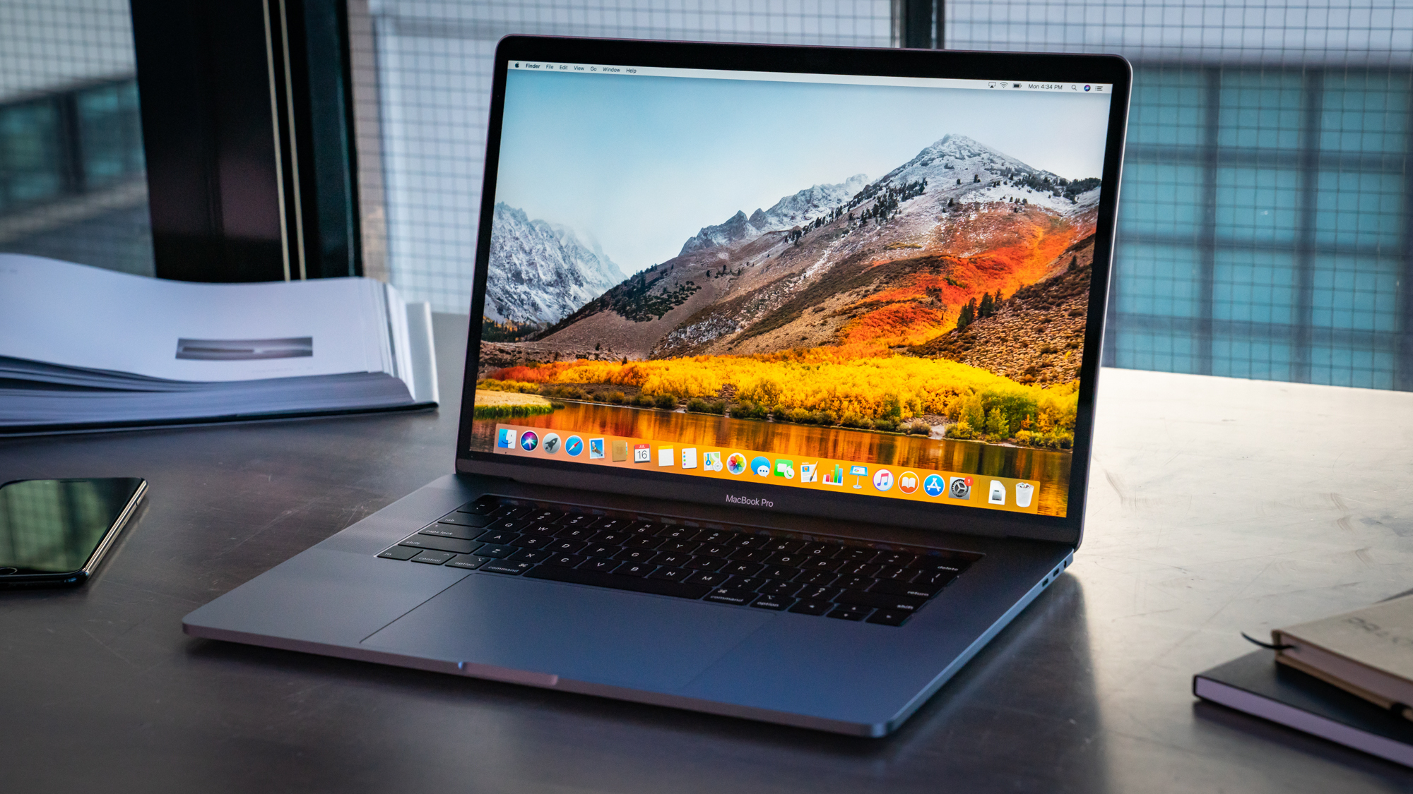 should i buy a refurbished macbook pro