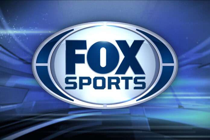 sling packages that had fs1 sling packages that had fs1
