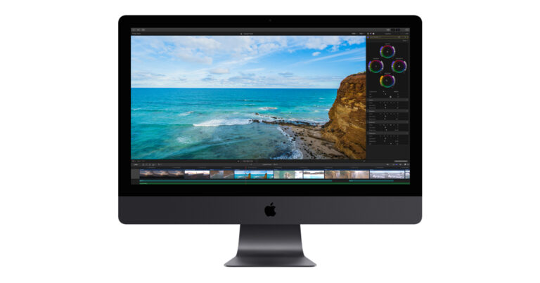 Students can get Final Cut Pro, Logic and more for a cheap price