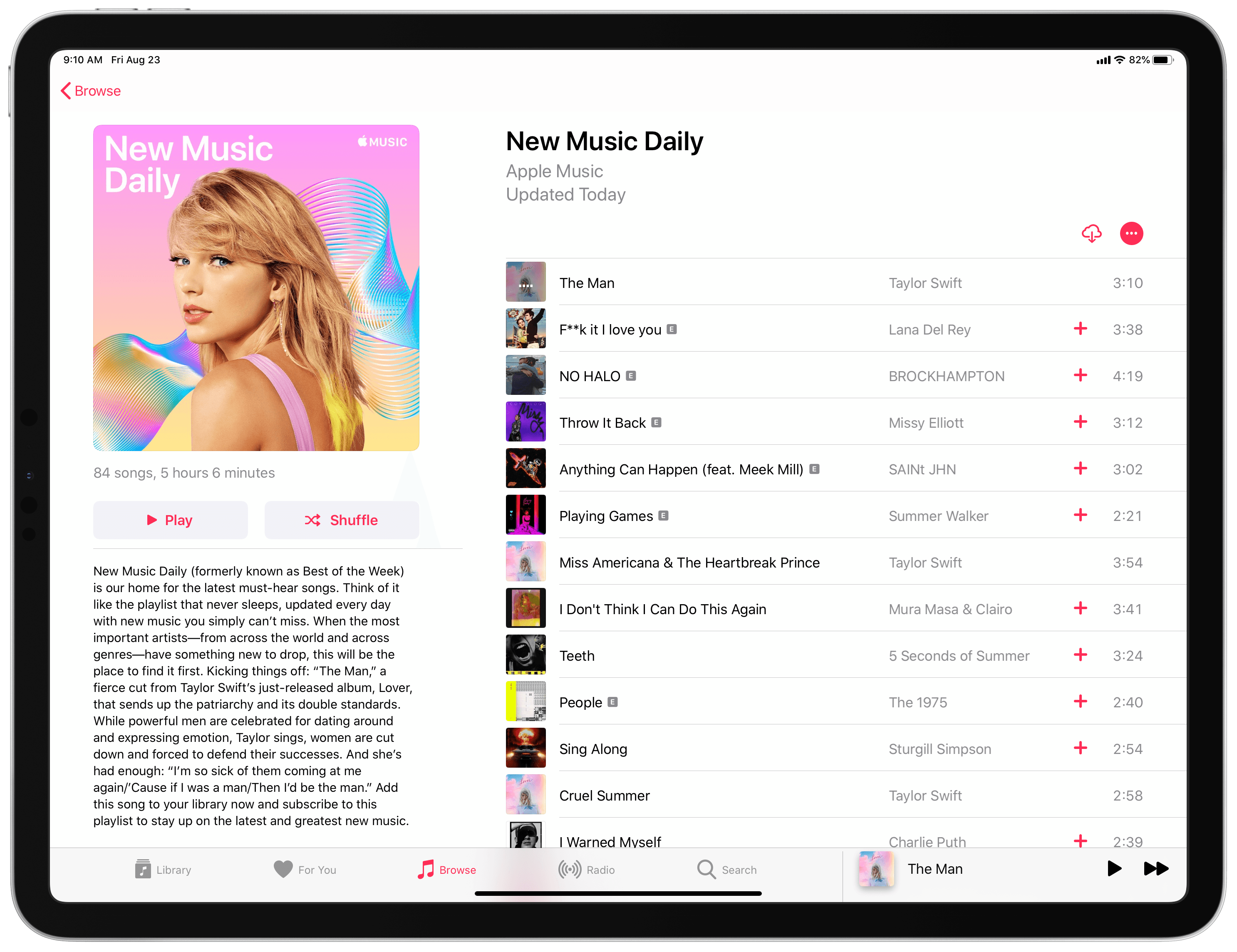 Плейлист Apple Music. Плейлисты эпл Мьюзик. Apple Music playlist. Как выглядит плейлист.