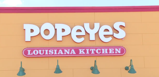 87d06ad2 a738 41d4 bcce 9c29970251f1 large16x9 popeyes