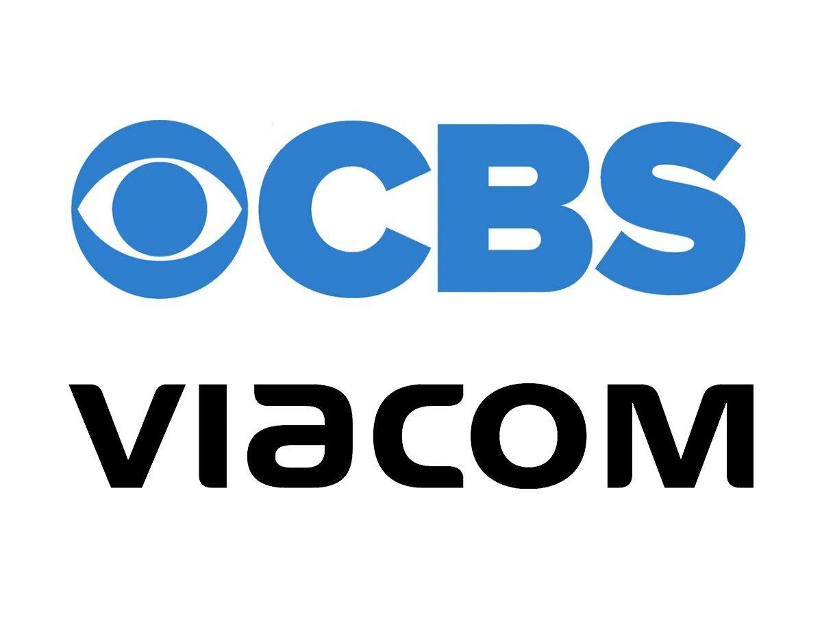 Cbs And Viacom Merge Creating 30 Billion Dollar Merger Appleosophy