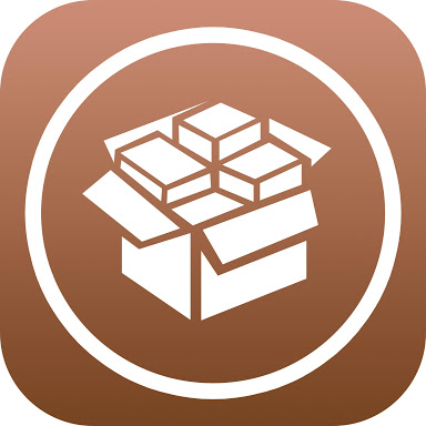 Amazing! Jailbreak your iOS 12.4 device!
