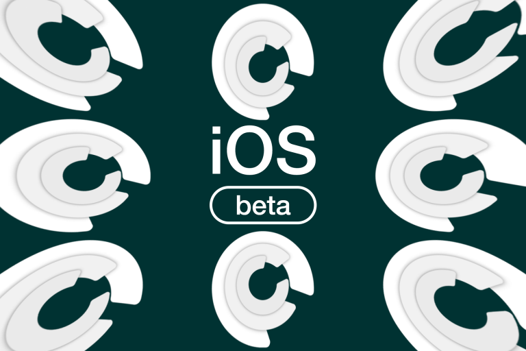 Apple releases third betas for iOS 14.3, iPadOS 14.3, tvOS 14.3, and watchOS 7.2