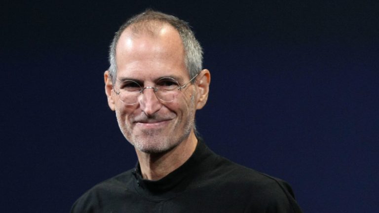 Tim Cook pays tribute to Apple Co-founder Steve Jobs on 9th Anniversary of his passing Tim Cook pays tribute to Apple Co-founder Steve Jobs on 9th Anniversary of his passing