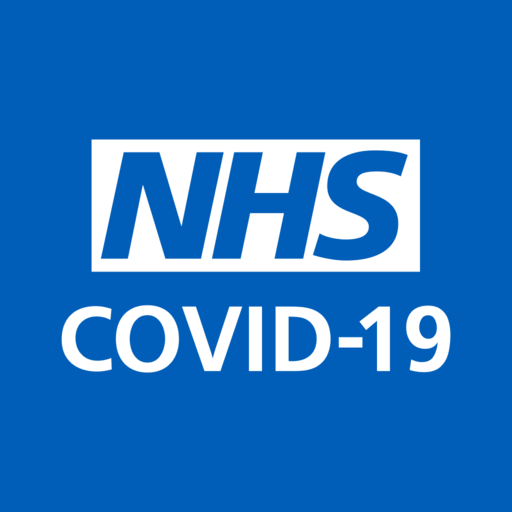 iPhone 12 Upgrades Cause Interference With NHS COVID-19 App