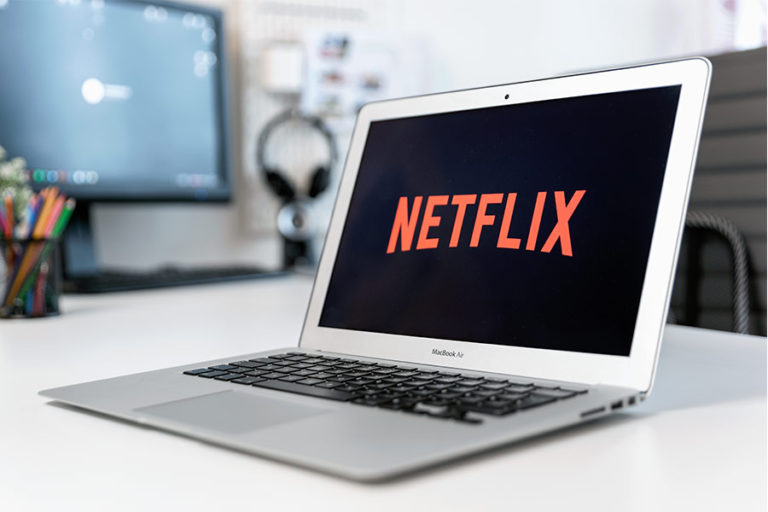 Netflix increases prices on plans, $19.99 a month for Premium plan
