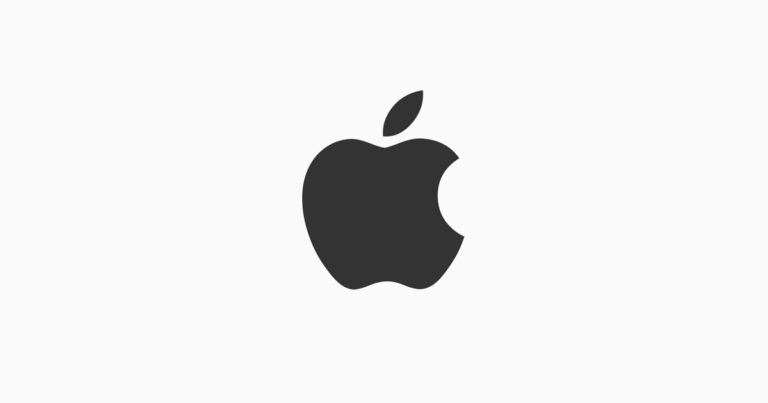 Apple reports Q4 2020 earnings: $64.7B in revenue and $12.7B in net profit