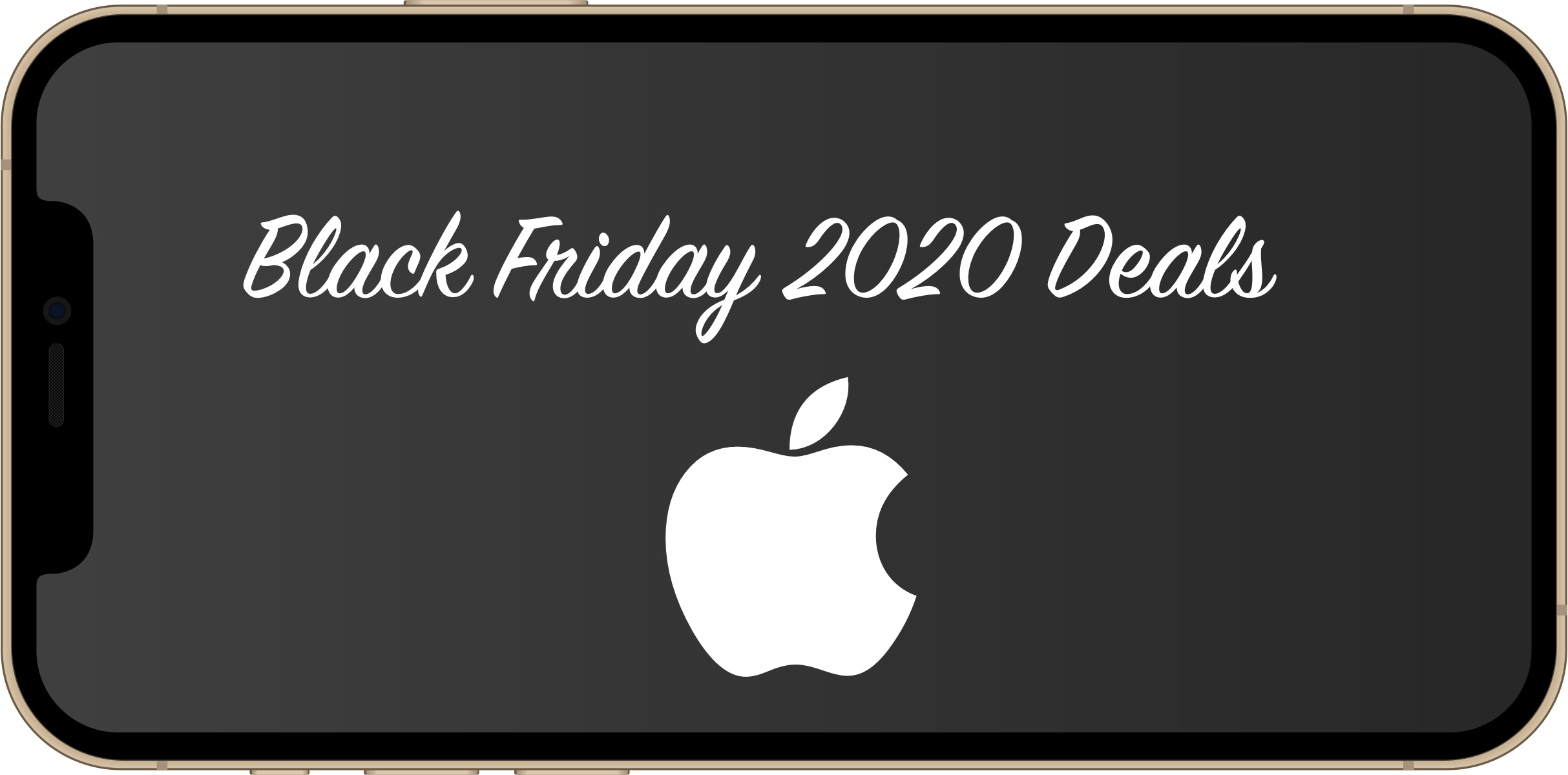 Apple Black Friday Deals At Best Buy And Target – Appleosophy