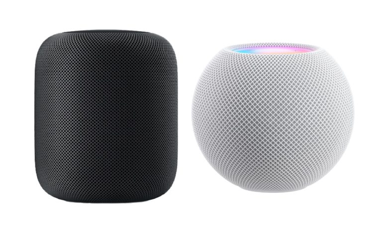 Kuo: Apple could release new HomePod in late 2022 or early 2023
