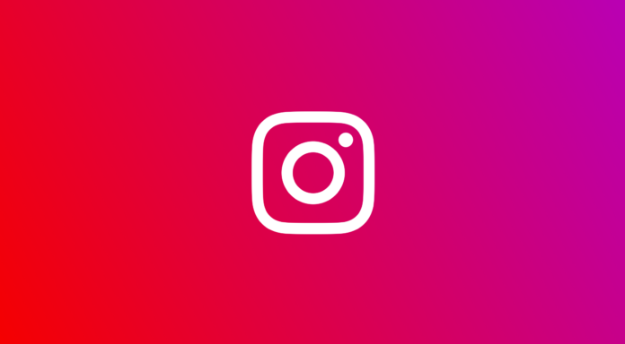 Instagram head says that it's working on new chronological feed for 2022