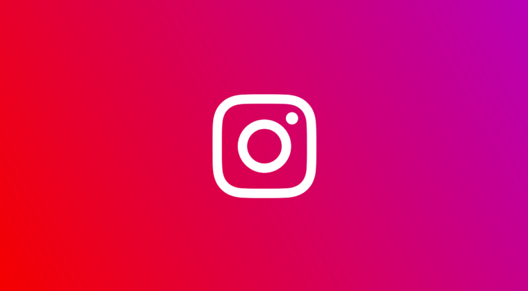 Instagram head says that it’s working on new chronological feed for 2022