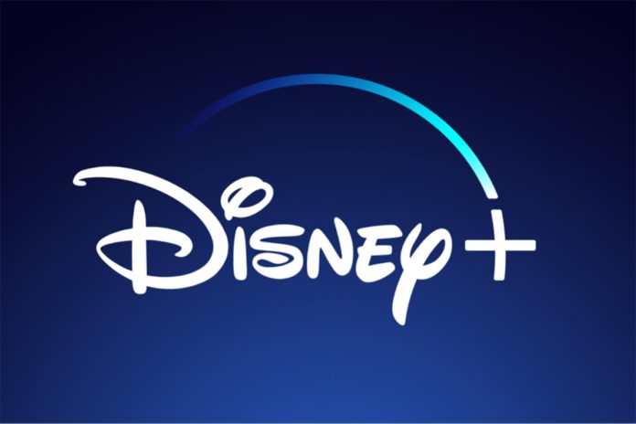 Disney+ discussing potential for ad-supported plan