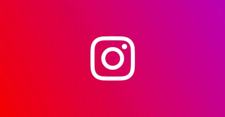 Latest Instagram update brings ProRAW Photo Support