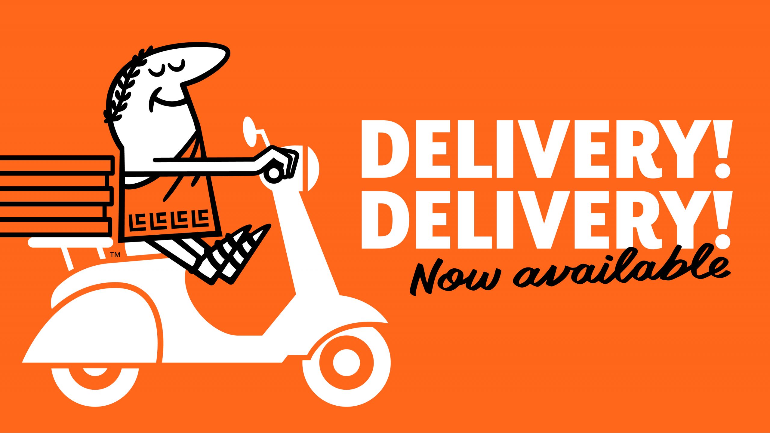 Review Little Caesars mobile delivery in 2021 Appleosophy