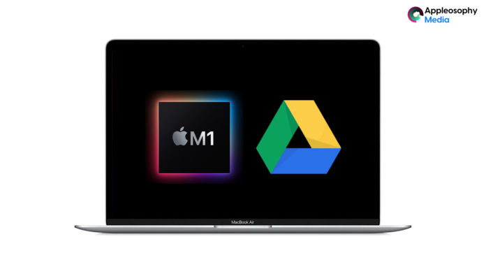 google photos screensaver mac