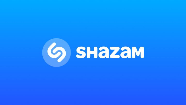 Shazam’s new update offers new Widgets on iOS 14
