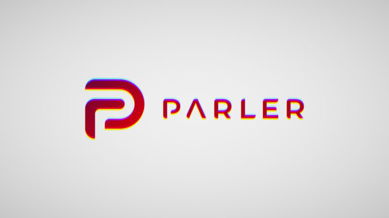 Apple Will Reinstate Parler Back to the App Store