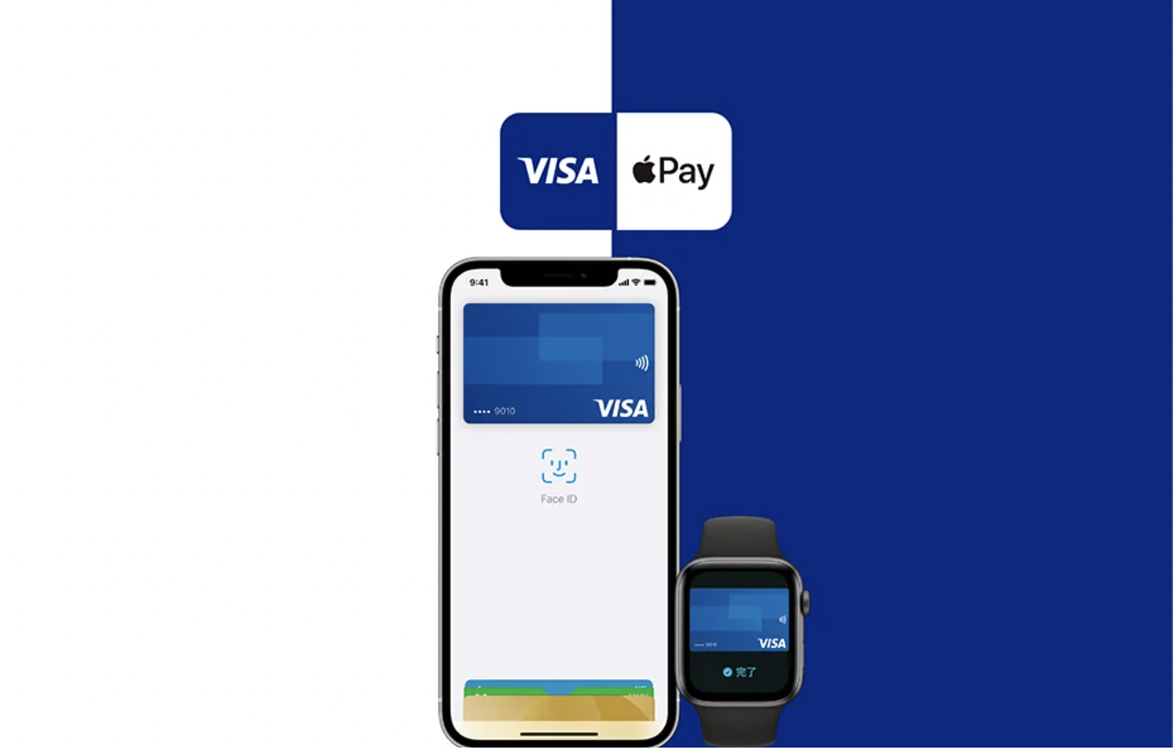 visa-brings-apple-pay-support-in-japan-appleosophy