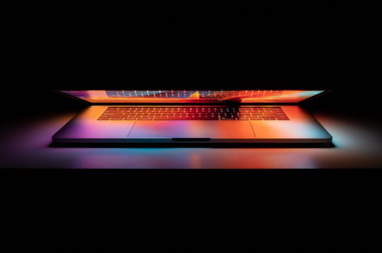 10-Core MacBook Pros To Debut This Summer