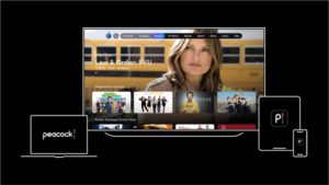 Appleosophy | Opinion: What you truly get with the Apple TV