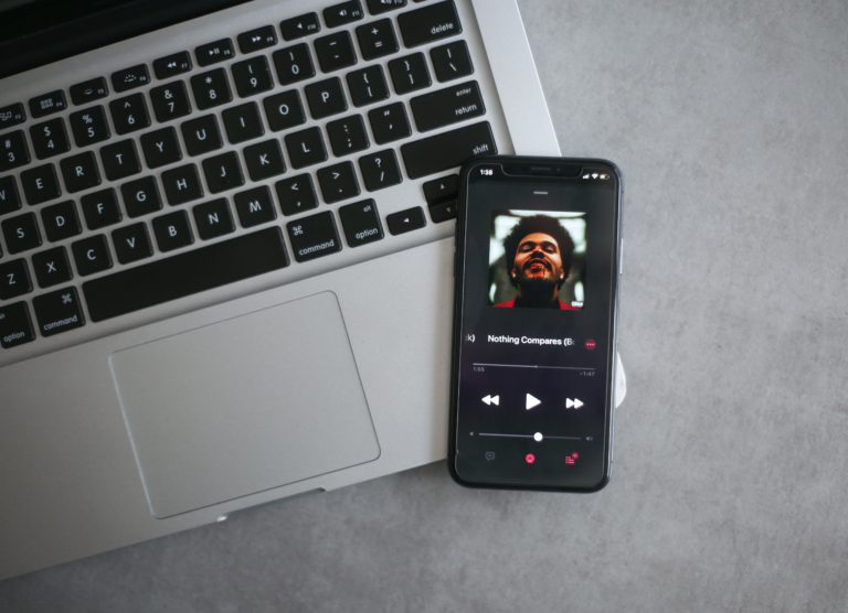 Apple Music Android Suggests Lossless Audio Coming