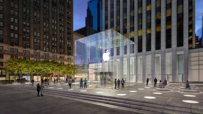 Gurman: Apple to unveil its 'widest array' of products this fall