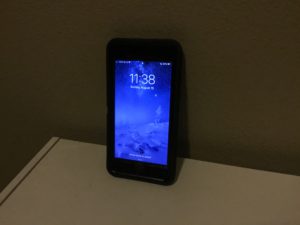 Appleosophy|Opinion: One-year with my iPhone 8 Plus OtterBox Defender case