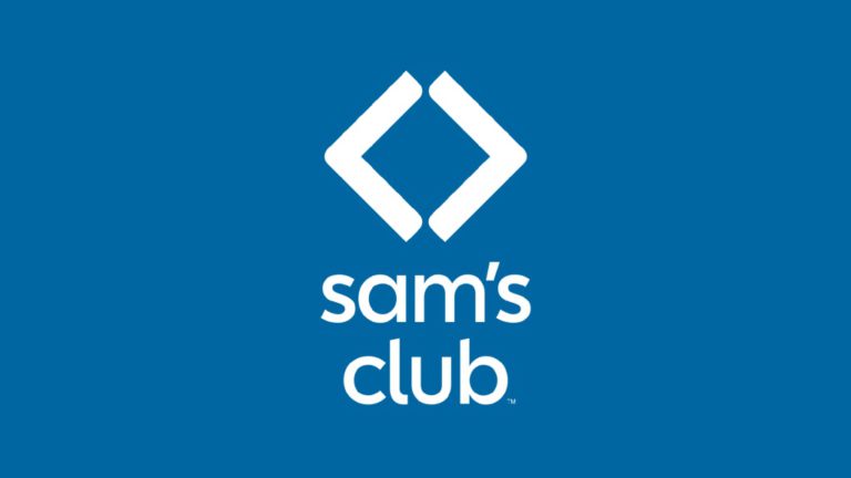 DEAL: Get a one-year Sam’s Club membership for $19.99 and pay with Apple Pay