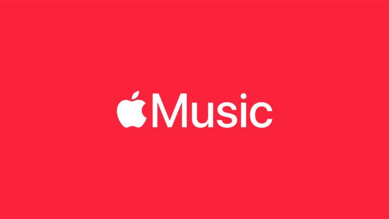 Apple buys classical music service Primephonic, app coming soon