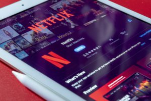 Appleosophy | Netflix Brings Spatial Audio Support Apple Devices