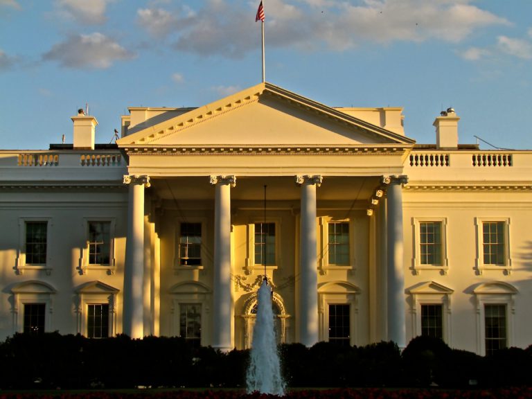 Tim Cook visit to White House confirmed, pending announcement