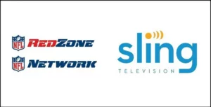 Appleosophy | Sling TV users to get free preview of NFL RedZone for Week 3